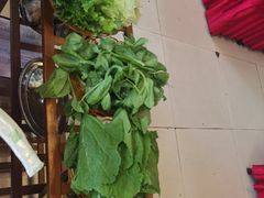 -老石黑山羊毛驴肉火锅(金凯广场店)