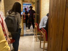 -好這口重庆小面(总店)