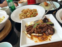 -泰山廊亦舫(丽景店)