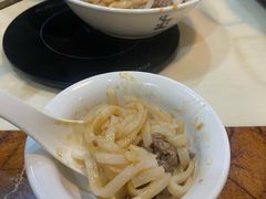 -福合埕牛肉丸(福平路店)