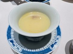 -钱塘花园·宁波菜