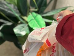 -必胜客(大观天地店)