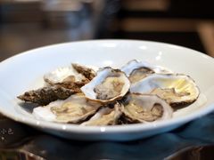 -福州仓山凯悦酒店·Market Cafe Lacucina咖啡厅