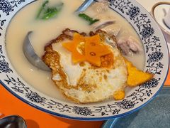 -美心·翠园(港汇恒隆广场店)