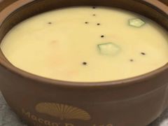 -澳门豆捞(裕华东路店)