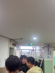 -湖南尚美妇幼医院