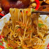 不敢想象[流泪]这样有多好吃