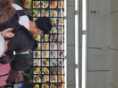 -宫廷糕点铺(建设路店)