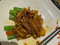 -元素中餐厅.海南菜.粤菜.椰子鸡.海鲜.包房.石梅湾威斯汀度假酒店