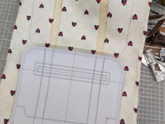 -猛犸手作·皮具·diy团建·礼品定制(新华路店)