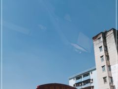 -花园新村肉菜市场(市场路店)