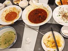 -飞天食府(飞天大厦店)