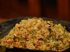 -有家牛馆·回归中式牛排·传承温州味(滨江龙湖天街店)