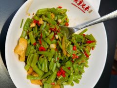 -天宝兄弟(前海壹方城店)