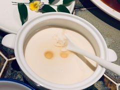 -盛百味·家宴餐厅(霸州分店)