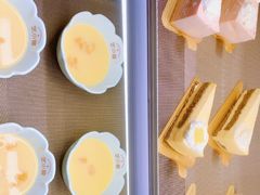 -芝小官毛肚火锅海鲜自助(淮安清江浦区新亚店)