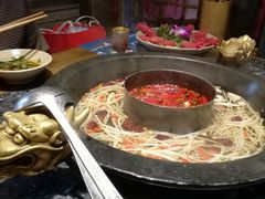 -蜀大侠火锅(寰球文化地标·总府店)