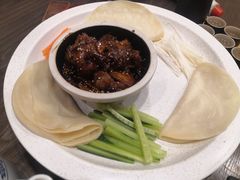 -风波庄(云蝠大厦店)