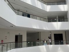 -汕头市博物馆