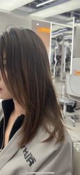 点击看大图 -MY HAIR ARDOR
