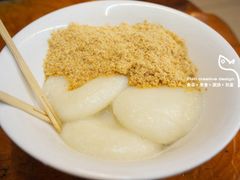 DSC02545-大碗公亚热带美食冰城(左營門市)