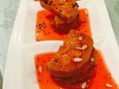 -紫阳家宴(源深店)