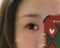 -MOMO·Nail美甲美睫