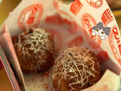 -BOTTEGA意库(中骏世界城店)