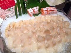 -协成海鲜火锅(海洋花园店)