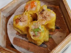 -广州酒家(天字码头店)