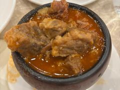 -马迭尔西餐厅(中央大街店)