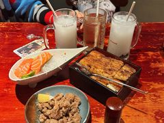-九州酒场ひこぞう(1号店)