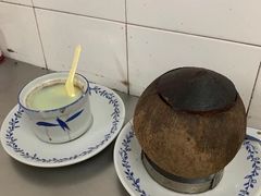 -達揚原味燉品(文明路店)