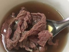 -文章牛肉汤