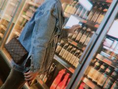 -COMMUNE幻师(渔人码头店)