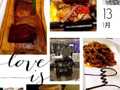 -同喜烤鸭店(光芒店)