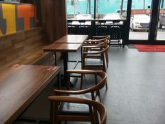 -光头卤(光谷创业街店)
