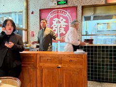 -顺鹅季·非遗烧鹅(六道口店)
