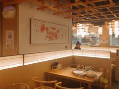 -伊喜饺子·烤鸭(五道口学院路店)
