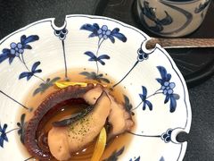 -鮨政· Omakase(港汇恒隆广场店)