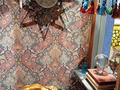 -淮国旧H22·中古店