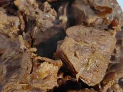 -京玉菲饭店(李村店)