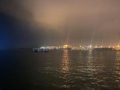 -旺富东海大酒楼(海鲜街店)