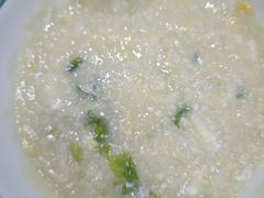 -禾师兄·布拉肠(一德路店)