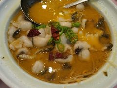 -金时代顺风大酒店(金山店)