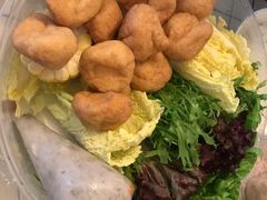 -阿杜打边炉(五江天街店)
