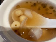 -湖滨客舍·湖北菜