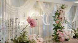 -玖玖婚嫁礼仪策划(江滨西路店)