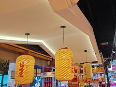 -怪噜范·老贵阳街头名小吃(鸿通城店)
