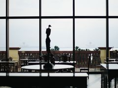 -厦门帝元维多利亚大酒店(环岛路黄厝海滩店)